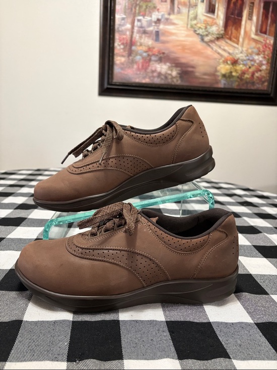 mens brown lace up dress shoes Steve Madden Men's Turbo Lace-Up Casual - Dark Tan - Size 10.5 vintage blousepatronen Simple Spaghetti Straps Satin ensuring each pair reflects Size:40